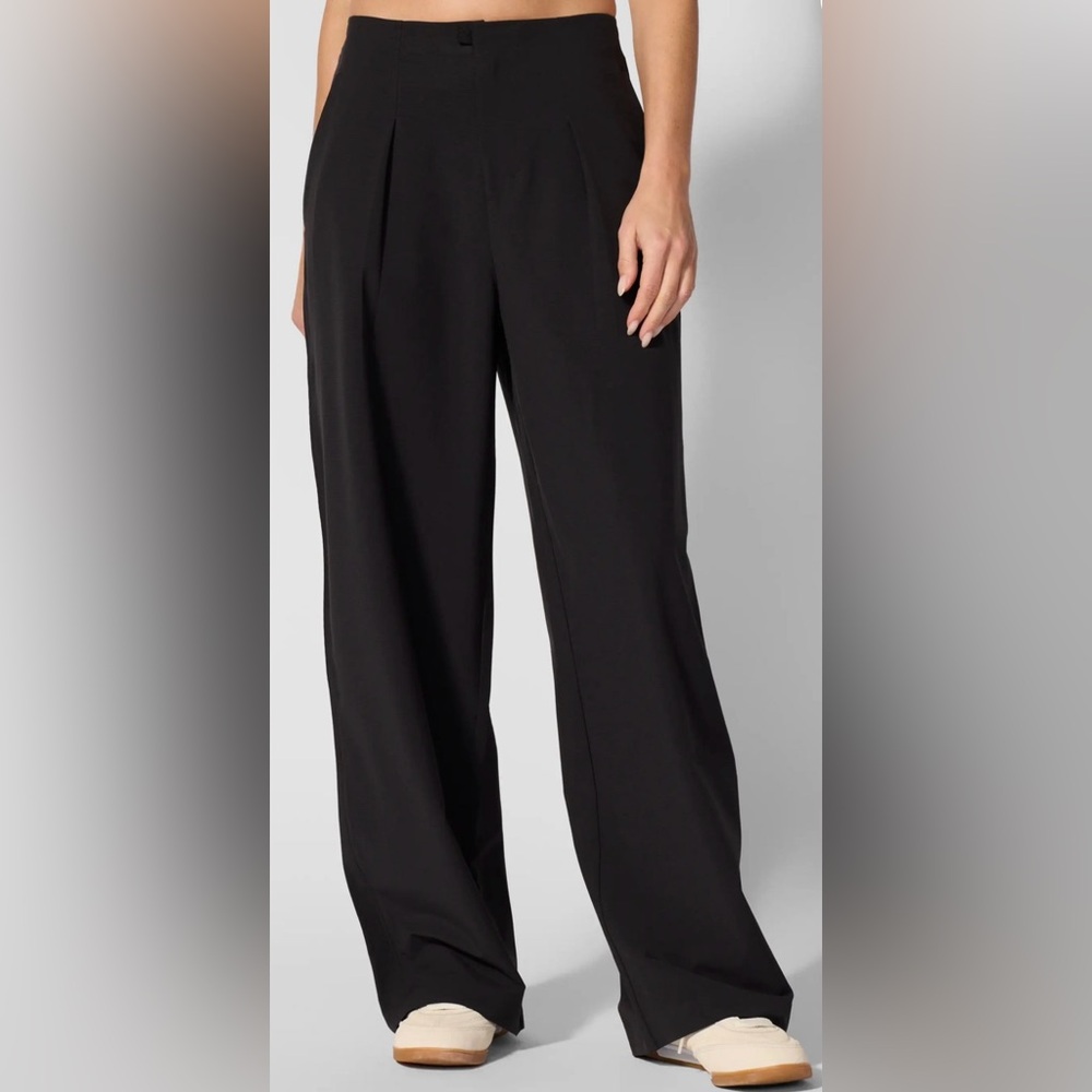 🖤Size 8 - NWT: MPG - Women’s Rove Pants